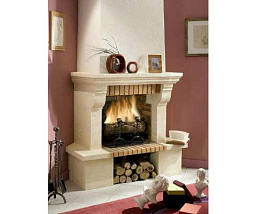 Chazelles Solo 11 Chazelles Solo 11