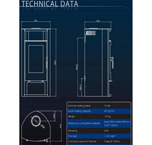 Color b 2 elipse fg, серый, талькохлорит_1 Color b 2 elipse fg, серый, талькохлорит_1