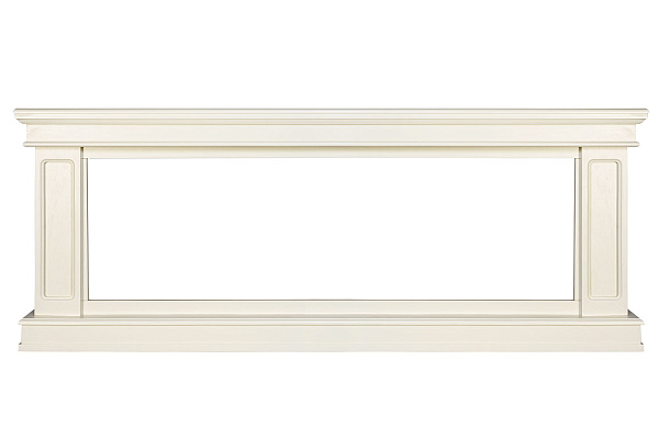 Royal Flame Geneva 60_0 Royal Flame Geneva 60_0