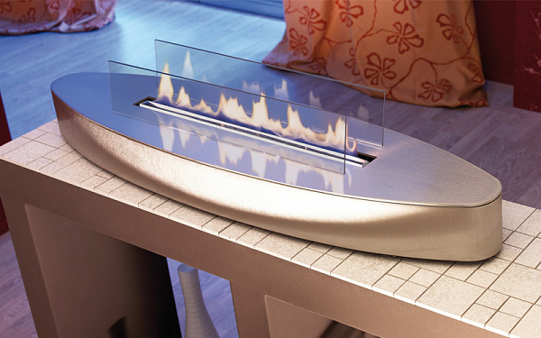 Spartherm Ebios-fire Elipse Base стальной_0 Spartherm Ebios-fire Elipse Base стальной_0