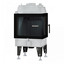 Каминная топка BeF Royal 7 CP Каминная топка BeF Royal 7 CP