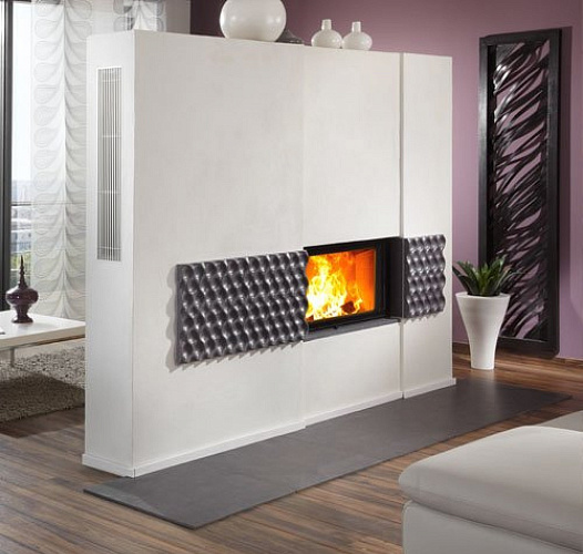 Schmid lina 7345 h (высота дверной рамки 45 см)_2 Schmid lina 7345 h (высота дверной рамки 45 см)_2