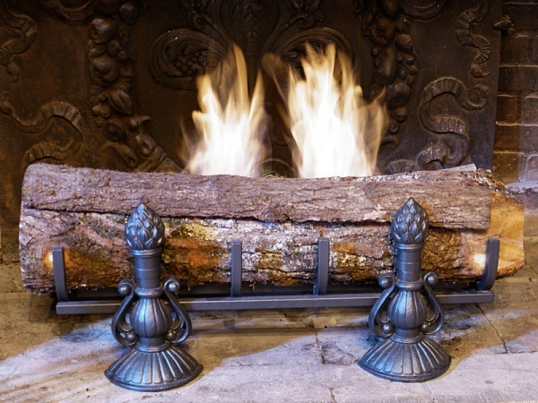 Chateau de Changy Fer Noir XL_2 Chateau de Changy Fer Noir XL_2