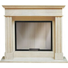 Портал Carmona CM-29 Портал Carmona CM-29