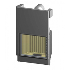 Каминная топка Spartherm Varia Sh 3S Каминная топка Spartherm Varia Sh 3S