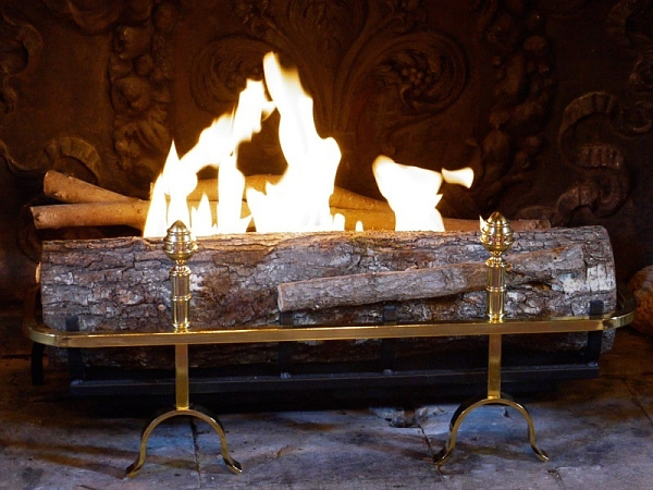 Chateau de Changy Colisee Laiton_0 Chateau de Changy Colisee Laiton_0