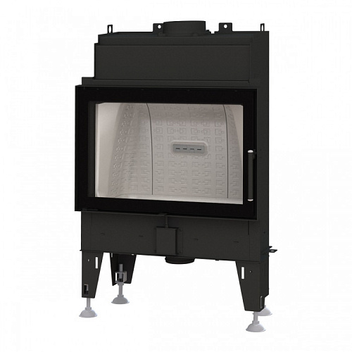 Каминная топка BeF Feel 8_0 Каминная топка BeF Feel 8_0