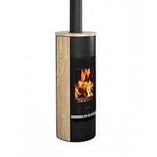 Color g 2 suprema fg, черный, желтый песчанник Color g 2 suprema fg, черный, желтый песчанник