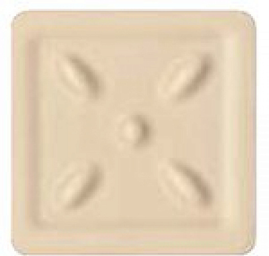 Piazzetta derby, sahara_2 Piazzetta derby, sahara_2