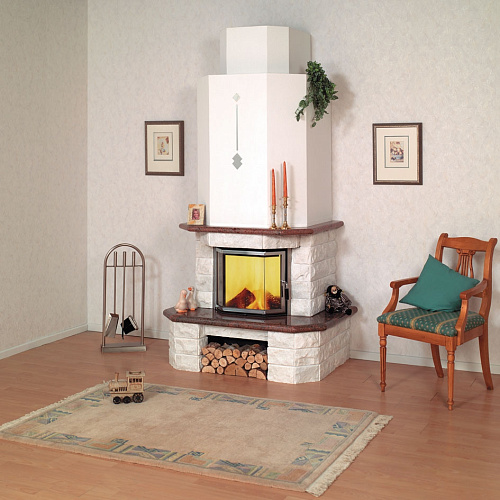 Облицовка 11/108, Bianco Beige/Classico Beige (Hark)_3 Облицовка 11/108, Bianco Beige/Classico Beige (Hark)_3