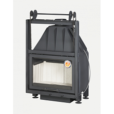 Каминная топка Экокамин Альфа 700 контргруз Каминная топка Экокамин Альфа 700 контргруз