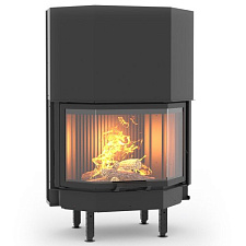 Каминная топка RoodLine Prizma 8857h Каминная топка RoodLine Prizma 8857h