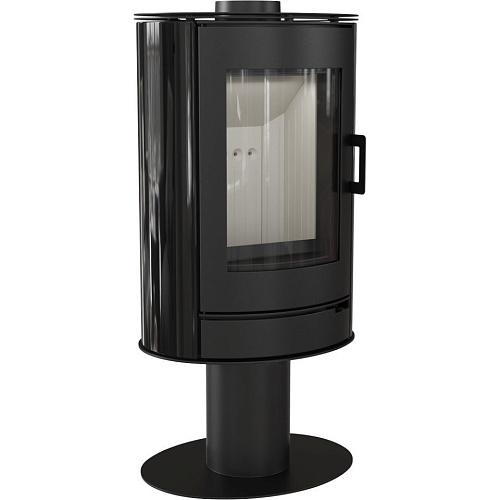 Газовая печь KOZA/AB/S/G/G31/30MBAR (балонный газ)_1 Газовая печь KOZA/AB/S/G/G31/30MBAR (балонный газ)_1