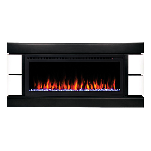 RealFlame Denver 42 BLM очаг Saphir 42_2 RealFlame Denver 42 BLM очаг Saphir 42_2