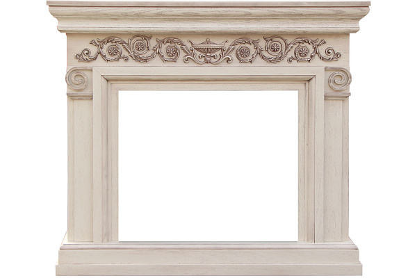 Royal Flame Athena очаг Vision 23 EF LED FX темный дуб_5 Royal Flame Athena очаг Vision 23 EF LED FX темный дуб_5