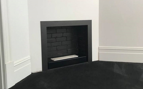 ICON FIRES GRAND XL FOLD INSERT Stainless Steel_1 ICON FIRES GRAND XL FOLD INSERT Stainless Steel_1