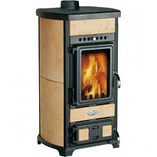 Печь JOLIE Ceramic Ecrue (Sideros) Печь JOLIE Ceramic Ecrue (Sideros)