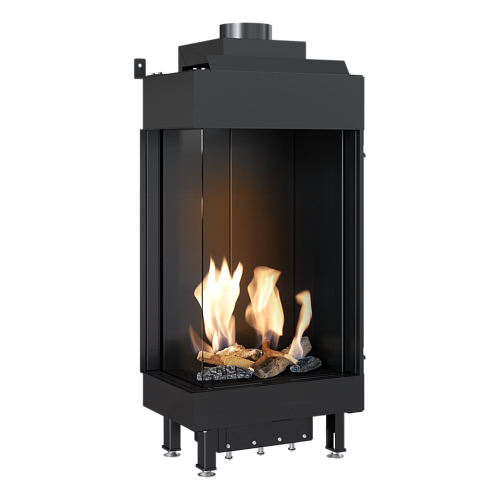 Kratki LEO/L/45/68/G31/37MBAR левая баллонный газ_0 Kratki LEO/L/45/68/G31/37MBAR левая баллонный газ_0