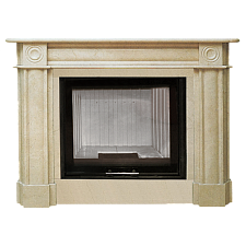 Портал для камина Carmona CM-64 Портал для камина Carmona CM-64