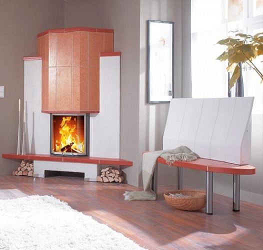 Schmid pano 5545 h tv (туннельная, высота дверной рамки 45 см, d200)_2 Schmid pano 5545 h tv (туннельная, высота дверной рамки 45 см, d200)_2