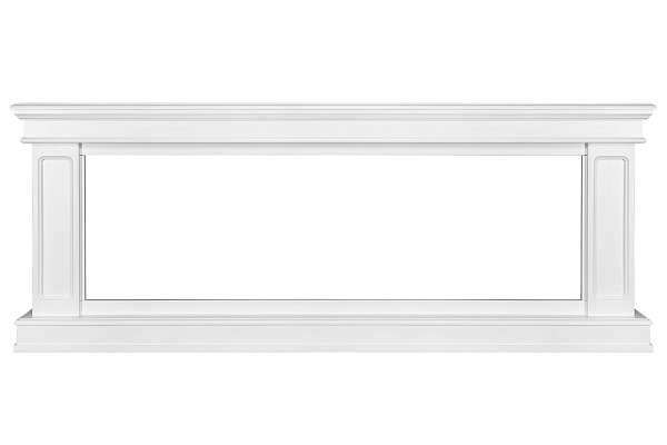 Royal Flame Geneva 60_0 Royal Flame Geneva 60_0