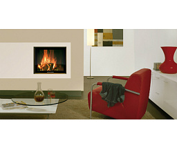 Коллекция Spartherm 69 Коллекция Spartherm 69