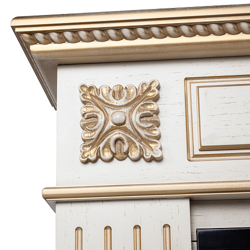 RealFlame Siena 60 WT очаг Saphir 60_2 RealFlame Siena 60 WT очаг Saphir 60_2