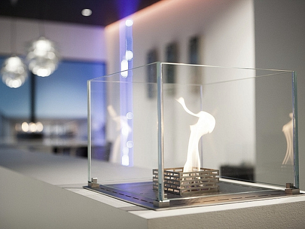 Decoflame Nice Built-in_1 Decoflame Nice Built-in_1