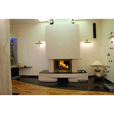 Каминная облицовка Glivi Сицилия Каминная облицовка Glivi Сицилия