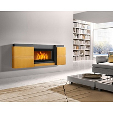 Piazzetta graz, bianco antico Piazzetta graz, bianco antico