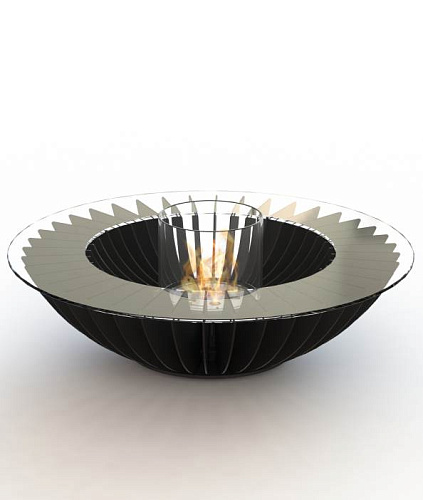 GlammFire Cosmo 13_4 GlammFire Cosmo 13_4