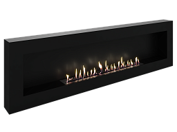 Настенный биокамин Firezo Corpo Dipinto 1600 Firezo Corpo Dipinto 1600