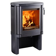 Камины из чугуна Contura 54 Камины из чугуна Contura 54