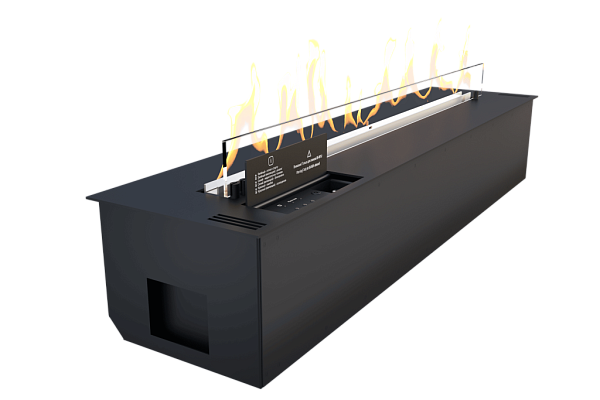 ABC Smart Prime 1200_1 ABC Smart Prime 1200_1