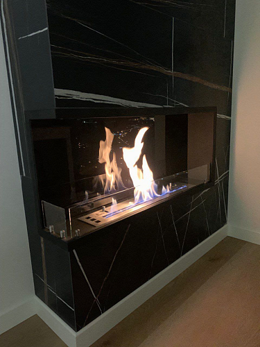 Firezo L'angolo Sinistro 1400_2 Firezo L'angolo Sinistro 1400_2