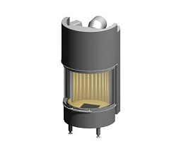 Spartherm Speedy RDRh Spartherm Speedy RDRh