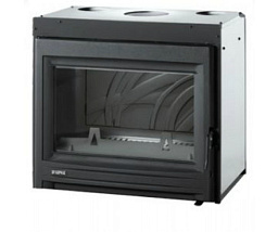 Supra Orea 59 Supra Orea 59