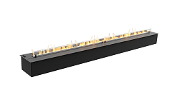 Автоматический биокамин ABC Smart Prime 2700 ABC Smart Prime 2700