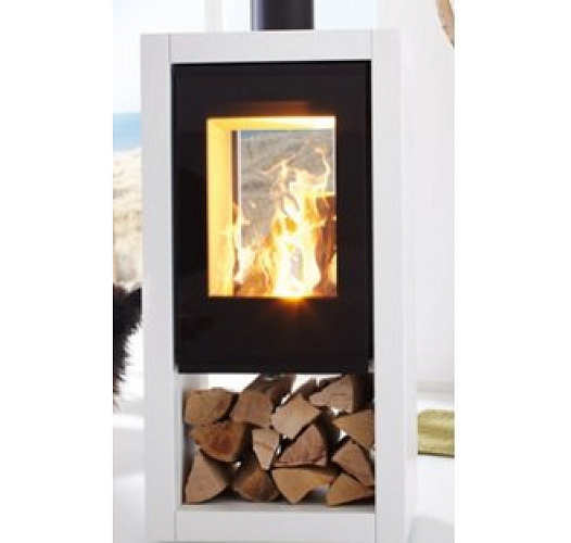 Spartherm ambiente a8 черный_1 Spartherm ambiente a8 черный_1