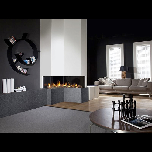 Faber Respect Premium IC_0 Faber Respect Premium IC_0