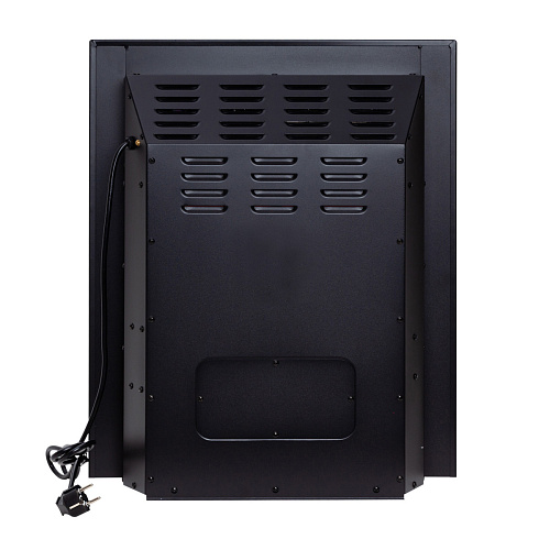 Fobos Lux Black RC_6 Fobos Lux Black RC_6