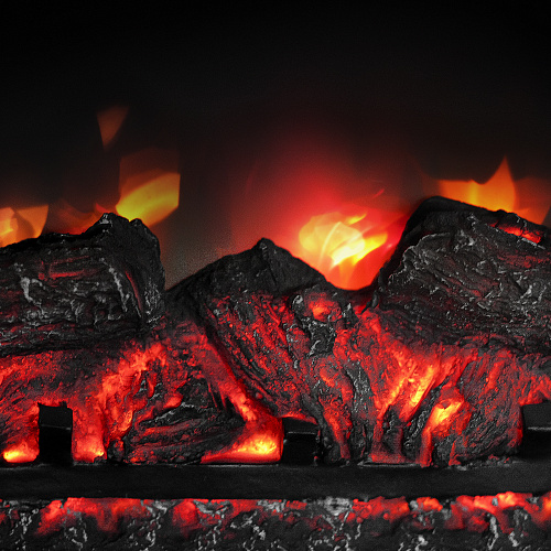 RealFlame Sparta 25.5 LED_6 RealFlame Sparta 25.5 LED_6