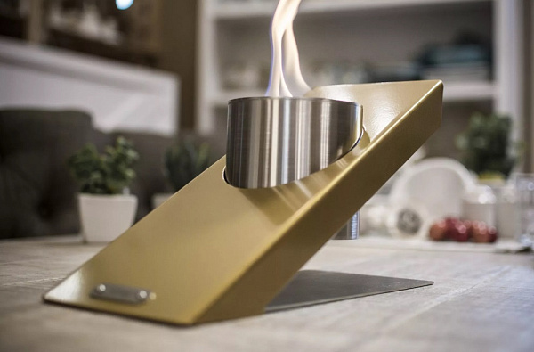 GlammFire Oblique Tabletop Single_3 GlammFire Oblique Tabletop Single_3