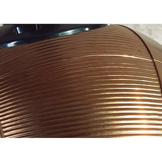 La Nordica-Extraflame fireball bianco infinity_2 La Nordica-Extraflame fireball bianco infinity_2