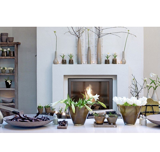 Totem frontal 1300 стандартная версия (конвекторный кожух + короб на гильотину)_5 Totem frontal 1300 стандартная версия (конвекторный кожух + короб на гильотину)_5