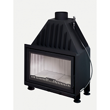 Каминная топка Экокамин Альфа 700P Каминная топка Экокамин Альфа 700P