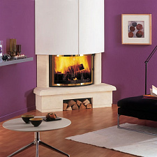 Облицовка Chrystale (RLD) Облицовка Chrystale (RLD)