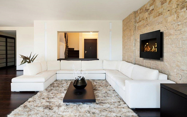 ICON FIRES Nero 1450B_1 ICON FIRES Nero 1450B_1