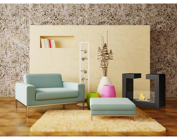 BioGrate Zet_1 BioGrate Zet_1