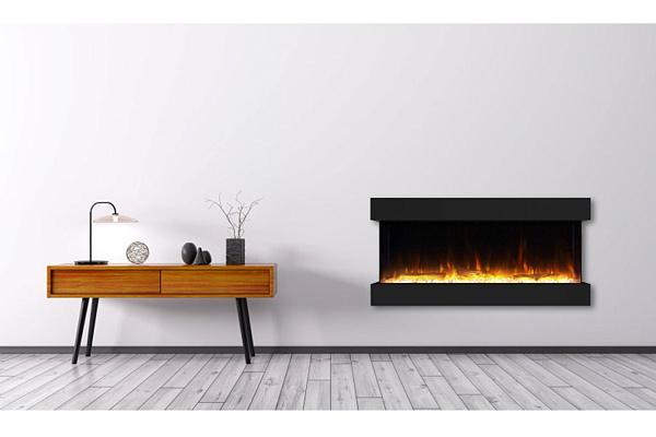 Очаг Royal Flame Astra 50 RF_5 Очаг Royal Flame Astra 50 RF_5